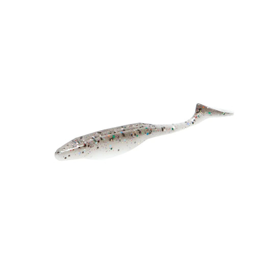 ZoomSwimminSuperFlukeJr-BaitFish10pk