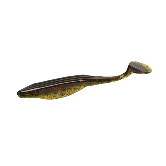 ZoomSwimminSuperFlukeJr-California42010pk