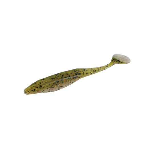 ZoomSwimminSuperFlukeJr-Houdini10pk