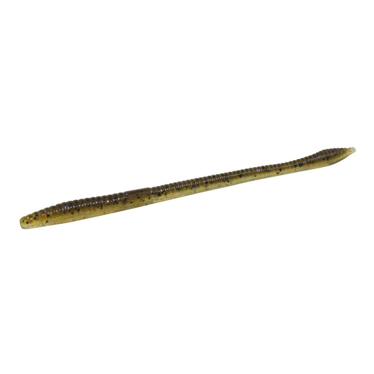 ZoomTrickWorm-6.5''Sungill20pk