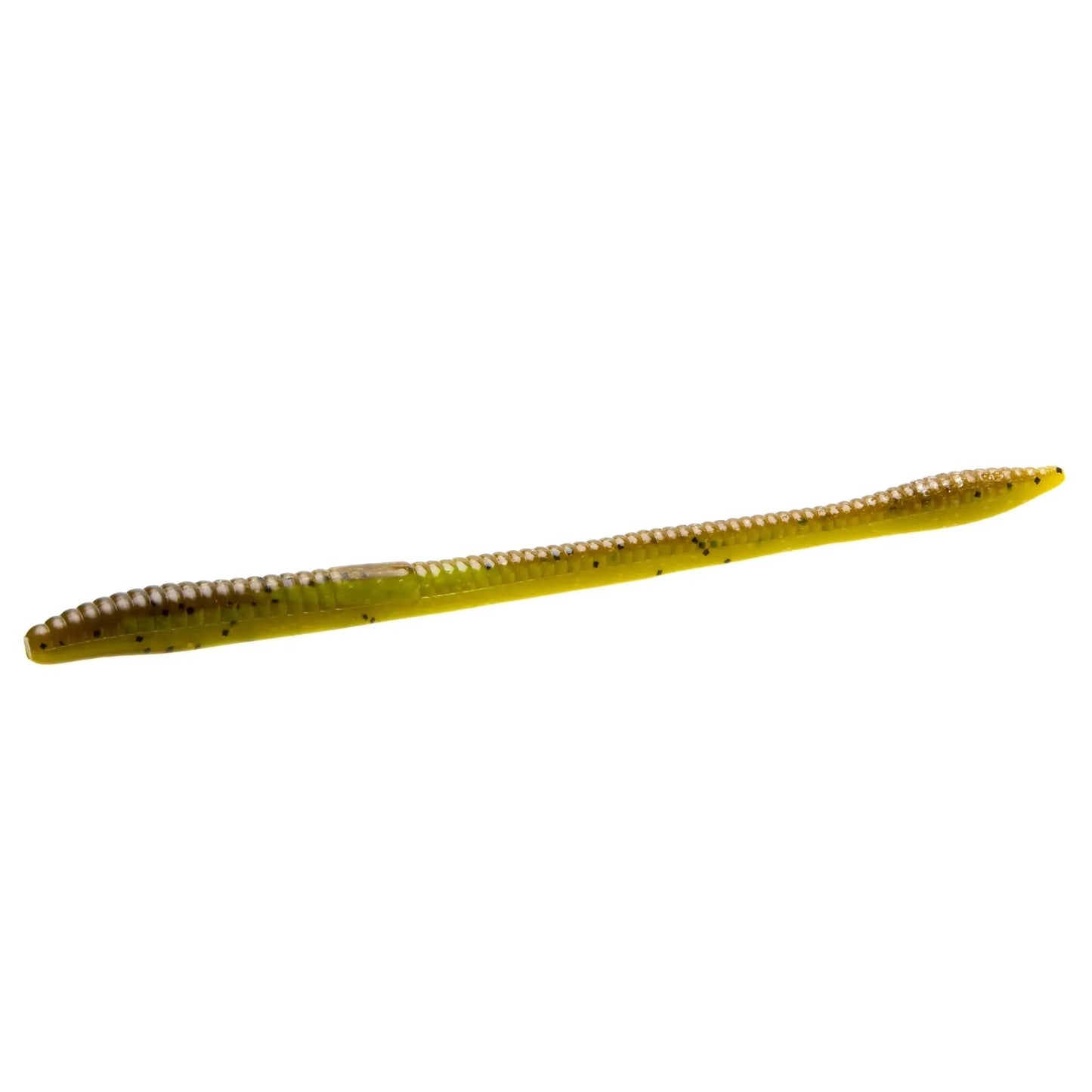 ZoomTrickWorm6.5''-Bullfrog20pk