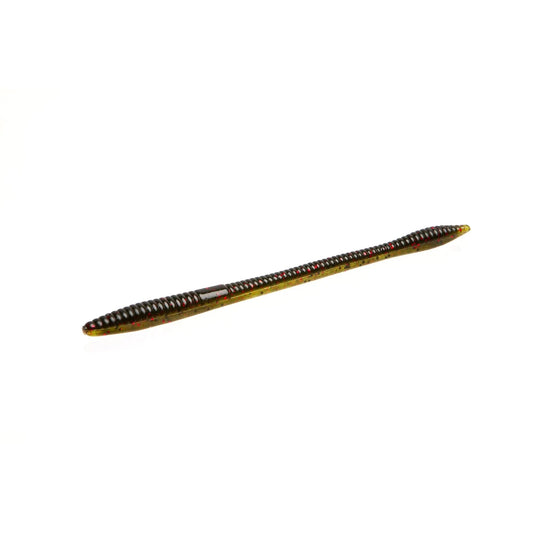 ZoomTrickWorm6.5''-California42020pk