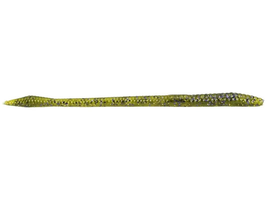 ZoomTrickWorm6.5''-MardiGras20pk