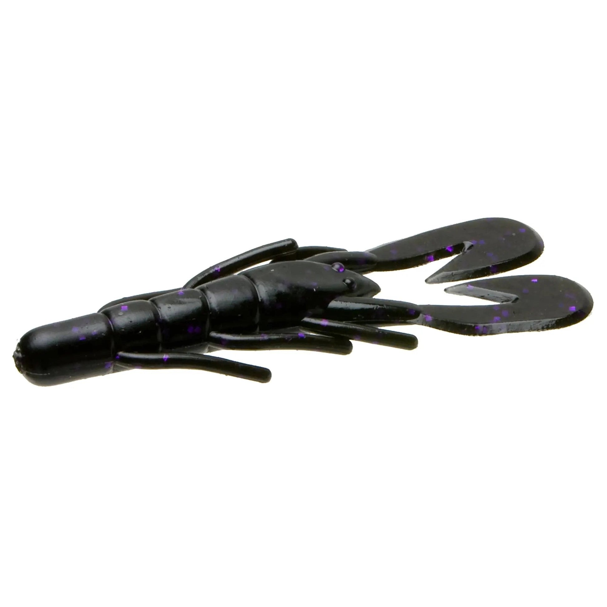 ZoomU-VSpeedCraw3.5''-Blackberry12pk