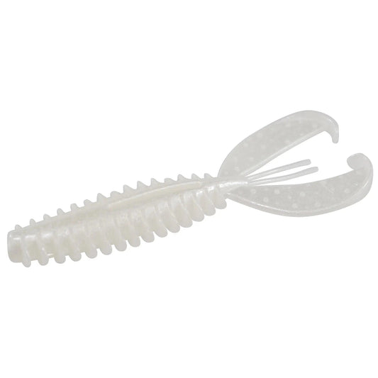 ZoomZ-Craw-WhitePearl6pk