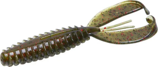 ZoomZ-CrawJr3.5"-California4208pk
