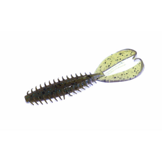 ZoomZ-CrawJr3.5"-GreenPumpkinBlueFlash8pk