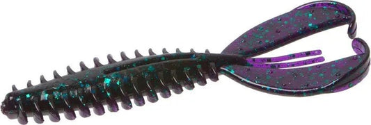 ZoomZ-CrawJr3.5"-Junebug8pk