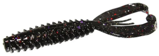 ZoomZ-CrawJr3.5"-SouthAfricaSpecial8pk
